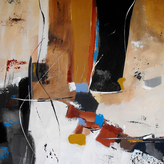 Abstract for Jahrriesnge untitle-lpf02981 Abstract Jahrriesnge for untitle-lpf02981