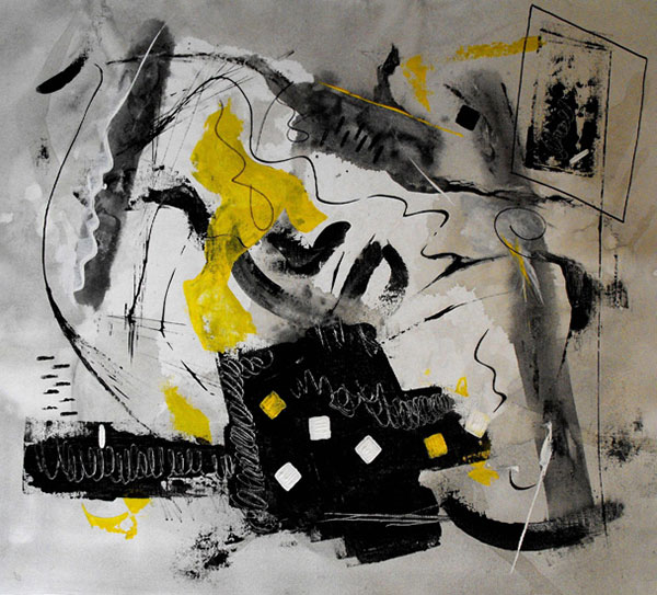 Abstract for Jahrriesnge untitle-lpf02983 Abstract Jahrriesnge for untitle-lpf02983