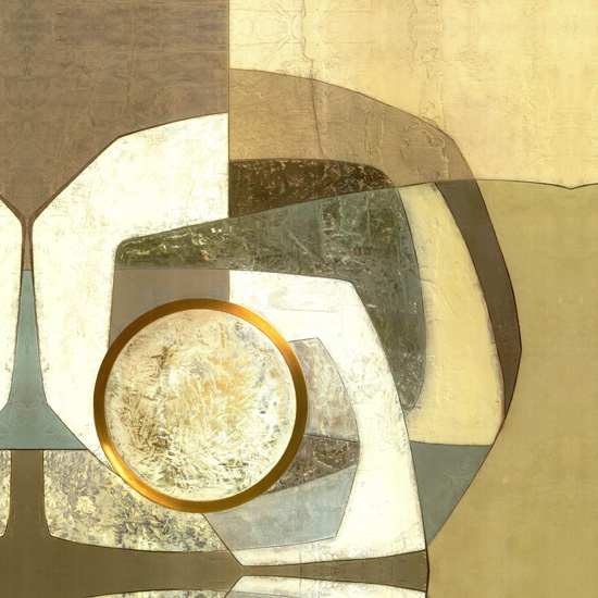 Abstract for Jahrriesnge untitle-lpf02984 Abstract Jahrriesnge for untitle-lpf02984