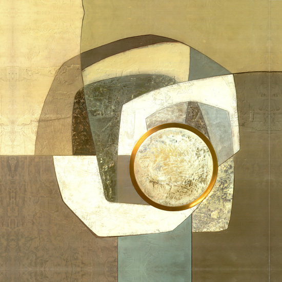 Abstract for Jahrriesnge untitle-lpf02985 Abstract Jahrriesnge for untitle-lpf02985