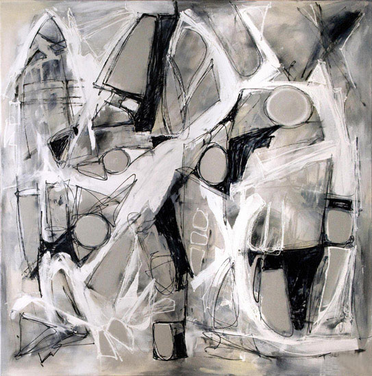 Abstract for Jahrriesnge untitle-lpf02989 Abstract Jahrriesnge for untitle-lpf02989