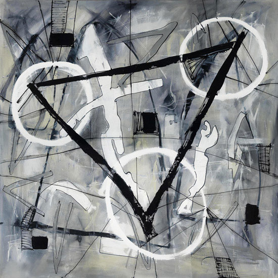 Abstract for Jahrriesnge untitle-lpf02990 Abstract Jahrriesnge for untitle-lpf02990