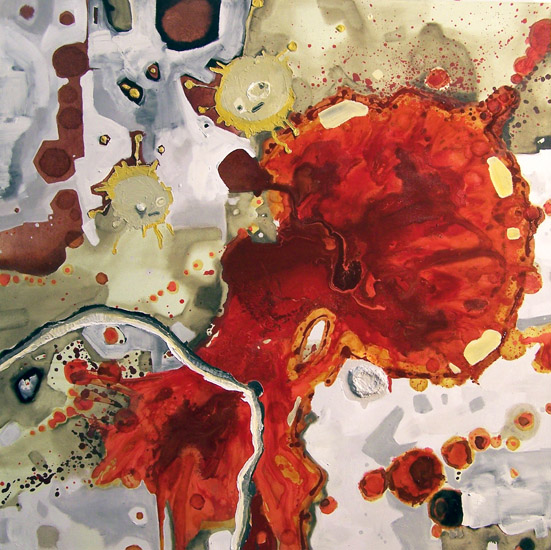 Abstract for Jahrriesnge untitle-lpf02991 Abstract Jahrriesnge for untitle-lpf02991