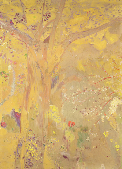 Abstract for Jahrriesnge untitle-lpf02996 Abstract Jahrriesnge for untitle-lpf02996