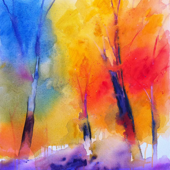 Abstract for Jahrriesnge untitle-lpf02998 Abstract Jahrriesnge for untitle-lpf02998