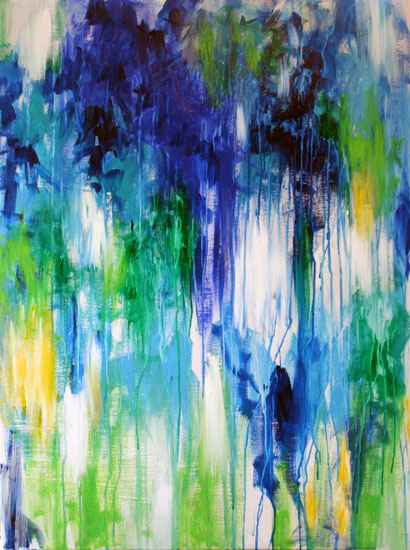 Abstract for Jahrriesnge untitle-lpf03000 Abstract Jahrriesnge for untitle-lpf03000