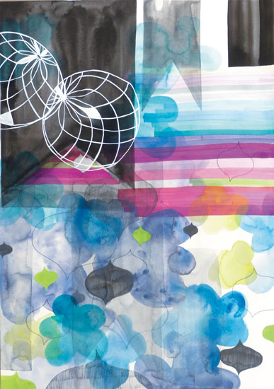 Abstract for Jahrriesnge untitle-lpf03002 Abstract Jahrriesnge for untitle-lpf03002