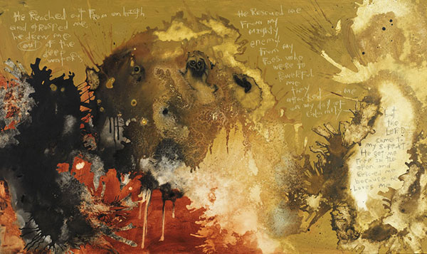 Abstract for Jahrriesnge untitle-lpf03005 Abstract Jahrriesnge for untitle-lpf03005