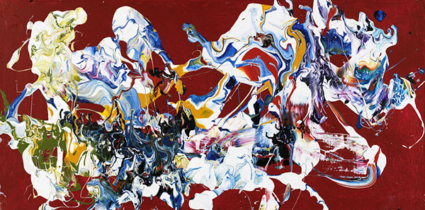 Abstract for Jahrriesnge untitle-lpf03010 Abstract Jahrriesnge for untitle-lpf03010