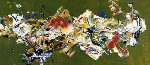 Abstract for Jahrriesnge untitle-lpf03012 Abstract Jahrriesnge for untitle-lpf03012