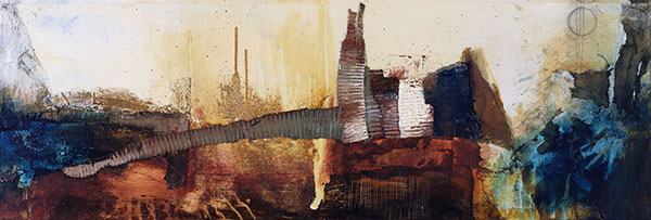 Abstract for Jahrriesnge untitle-lpf03013 Abstract Jahrriesnge for untitle-lpf03013