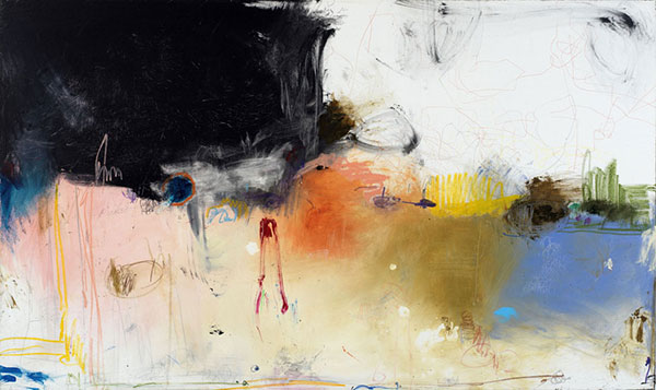 Abstract for Jahrriesnge untitle-lpf03014 Abstract Jahrriesnge for untitle-lpf03014