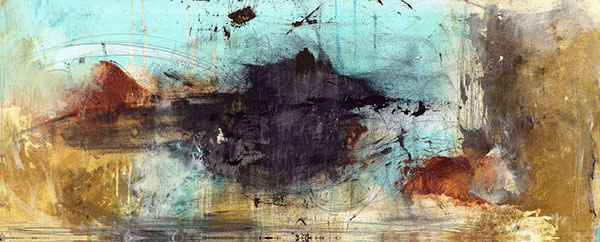 Abstract for Jahrriesnge untitle-lpf03015 Abstract Jahrriesnge for untitle-lpf03015