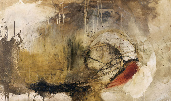 Abstract for Jahrriesnge untitle-lpf03018 Abstract Jahrriesnge for untitle-lpf03018