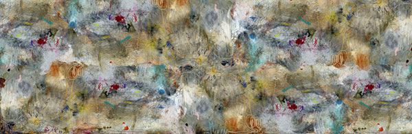 Abstract for Jahrriesnge untitle-lpf03019 Abstract Jahrriesnge for untitle-lpf03019