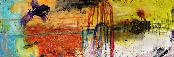 Abstract for Jahrriesnge untitle-lpf03020 Abstract Jahrriesnge for untitle-lpf03020