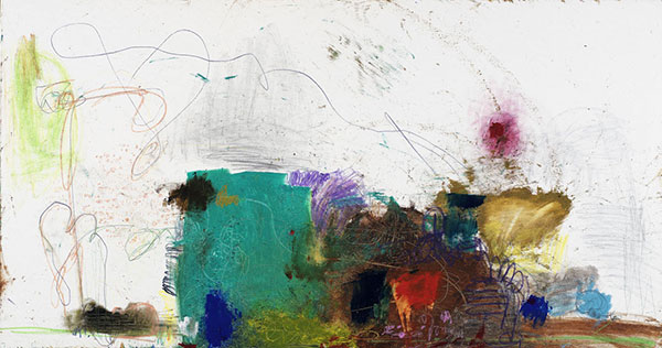 Abstract for Jahrriesnge untitle-lpf03023 Abstract Jahrriesnge for untitle-lpf03023