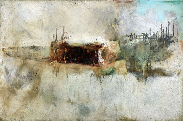 Abstract for Jahrriesnge untitle-lpf03025 Abstract Jahrriesnge for untitle-lpf03025