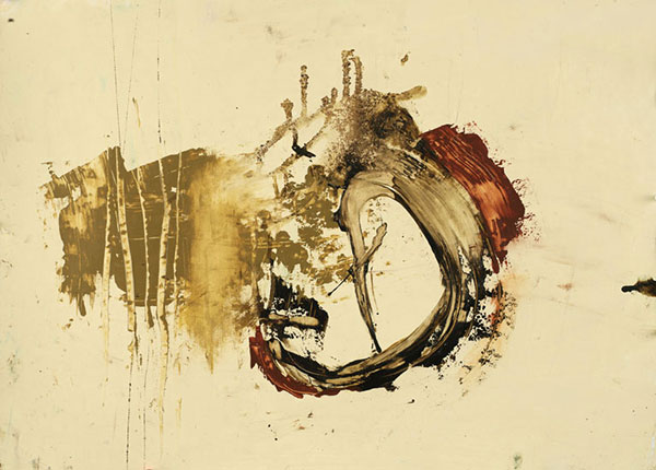 Abstract for Jahrriesnge untitle-lpf03026 Abstract Jahrriesnge for untitle-lpf03026