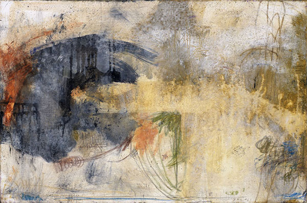 Abstract for Jahrriesnge untitle-lpf03027 Abstract Jahrriesnge for untitle-lpf03027