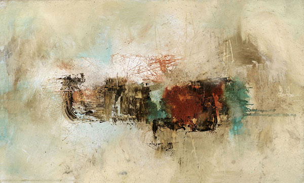 Abstract for Jahrriesnge untitle-lpf03028 Abstract Jahrriesnge for untitle-lpf03028