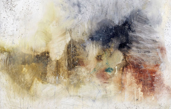 Abstract for Jahrriesnge untitle-lpf03029 Abstract Jahrriesnge for untitle-lpf03029