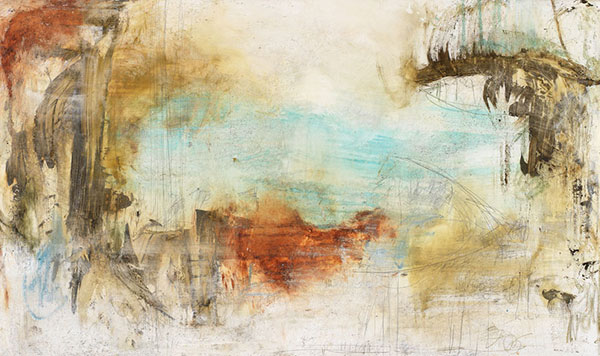 Abstract for Jahrriesnge untitle-lpf03035 Abstract Jahrriesnge for untitle-lpf03035