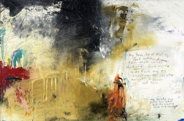 Abstract for Jahrriesnge untitle-lpf03038 Abstract Jahrriesnge for untitle-lpf03038