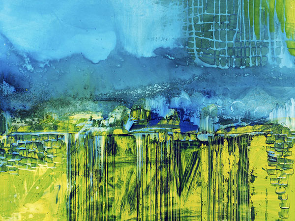 Abstract for Jahrriesnge untitle-lpf03039 Abstract Jahrriesnge for untitle-lpf03039