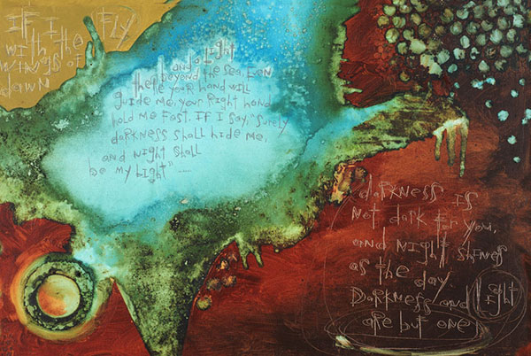 Abstract for Jahrriesnge untitle-lpf03040 Abstract Jahrriesnge for untitle-lpf03040