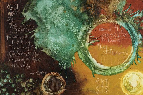 Abstract for Jahrriesnge untitle-lpf03045 Abstract Jahrriesnge for untitle-lpf03045