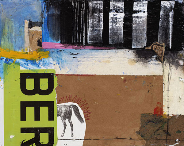 Abstract for Jahrriesnge untitle-lpf03049 Abstract Jahrriesnge for untitle-lpf03049