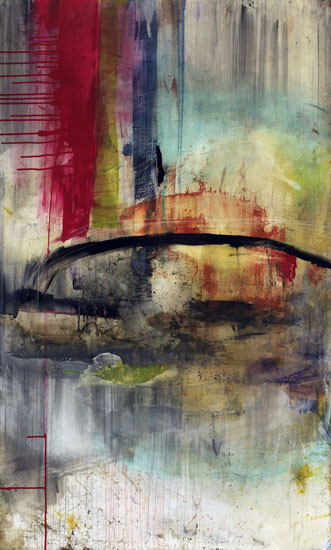 Abstract for Jahrriesnge untitle-lpf03052 Abstract Jahrriesnge for untitle-lpf03052