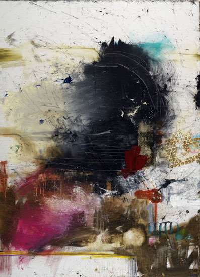 Abstract for Jahrriesnge untitle-lpf03054 Abstract Jahrriesnge for untitle-lpf03054