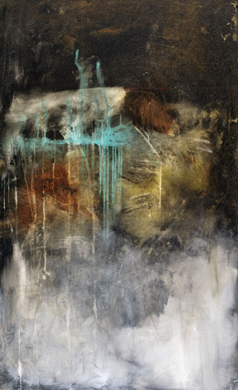 Abstract for Jahrriesnge untitle-lpf03055 Abstract Jahrriesnge for untitle-lpf03055