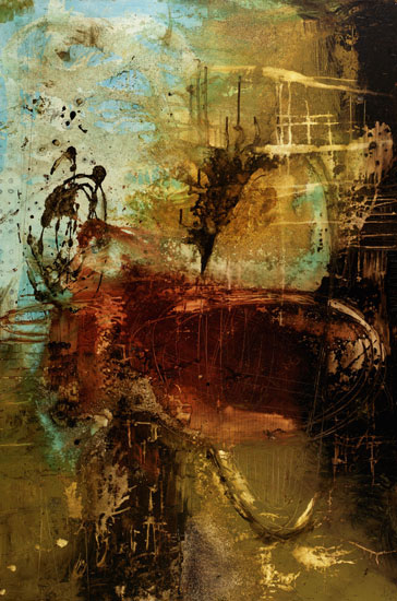 Abstract for Jahrriesnge untitle-lpf03063 Abstract Jahrriesnge for untitle-lpf03063