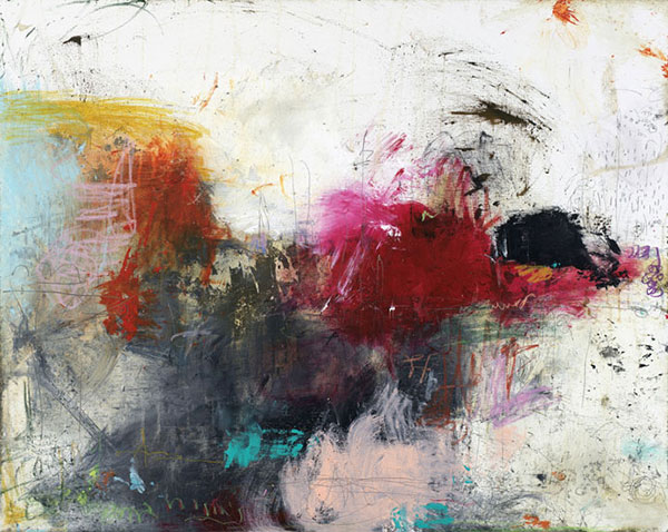 Abstract for Jahrriesnge untitle-lpf03066 Abstract Jahrriesnge for untitle-lpf03066