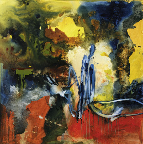 Abstract for Jahrriesnge untitle-lpf03068 Abstract Jahrriesnge for untitle-lpf03068