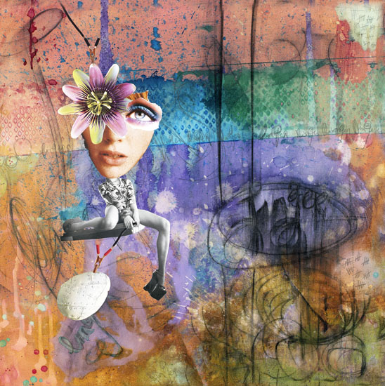 Abstract for Jahrriesnge untitle-lpf03072 Abstract Jahrriesnge for untitle-lpf03072