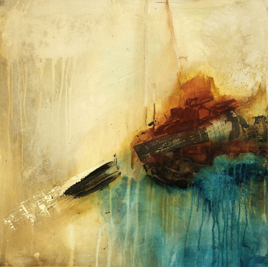 Abstract for Jahrriesnge untitle-lpf03076 Abstract Jahrriesnge for untitle-lpf03076