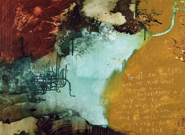 Abstract for Jahrriesnge untitle-lpf03086 Abstract Jahrriesnge for untitle-lpf03086