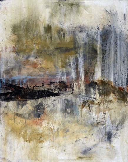 Abstract for Jahrriesnge untitle-lpf03087 Abstract Jahrriesnge for untitle-lpf03087