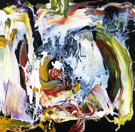 Abstract for Jahrriesnge untitle-lpf03089 Abstract Jahrriesnge for untitle-lpf03089