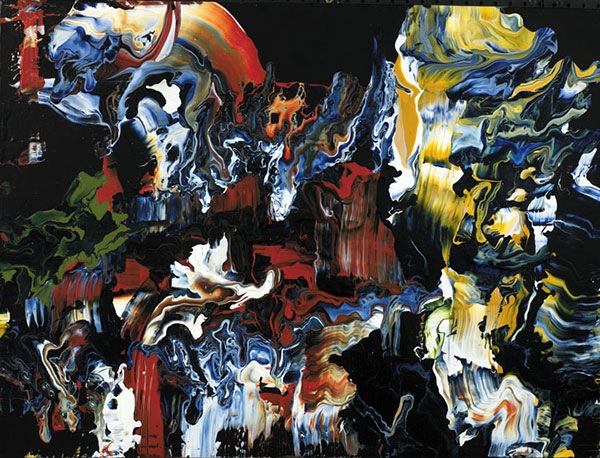 Abstract for Jahrriesnge untitle-lpf03093 Abstract Jahrriesnge for untitle-lpf03093