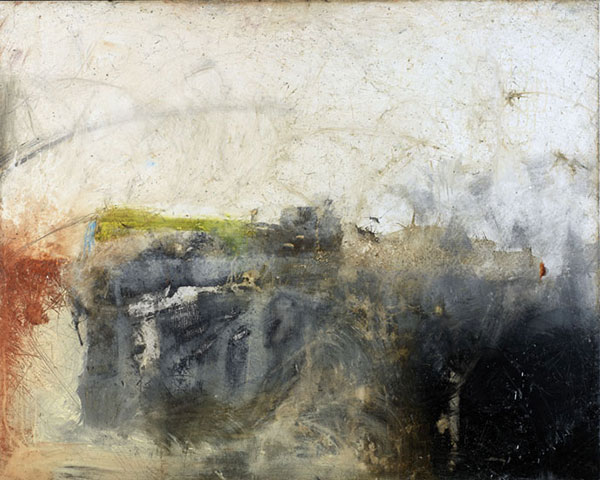 Abstract for Jahrriesnge untitle-lpf03094 Abstract Jahrriesnge for untitle-lpf03094