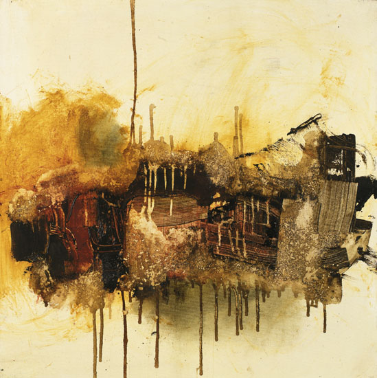 Abstract for Jahrriesnge untitle-lpf03095 Abstract Jahrriesnge for untitle-lpf03095