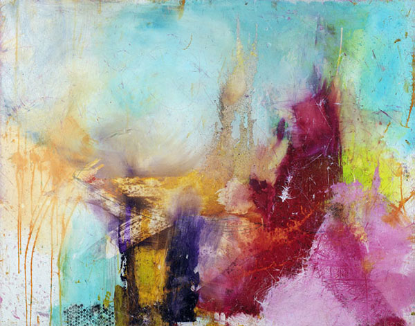 Abstract for Jahrriesnge untitle-lpf03097 Abstract Jahrriesnge for untitle-lpf03097