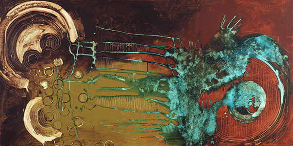 Abstract for Jahrriesnge untitle-lpf03101 Abstract Jahrriesnge for untitle-lpf03101