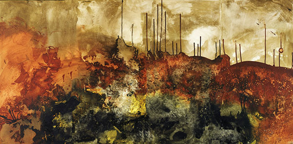 Abstract for Jahrriesnge untitle-lpf03107 Abstract Jahrriesnge for untitle-lpf03107