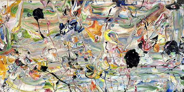 Abstract for Jahrriesnge untitle-lpf03112 Abstract Jahrriesnge for untitle-lpf03112